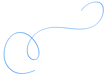 arabesque 01