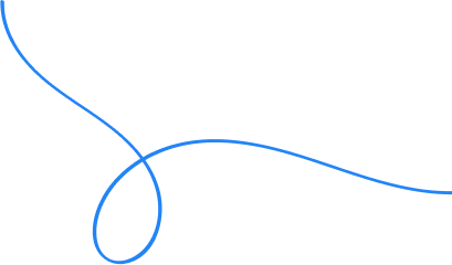 arabesque